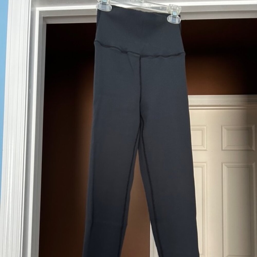 OFFLINE By Aerie Ribbed Legging